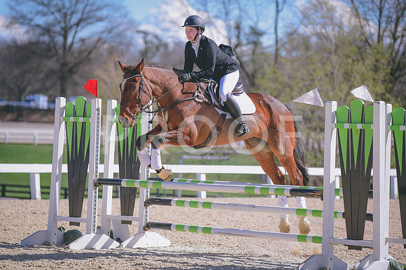 MEL_2902