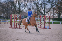 MEL_2838
