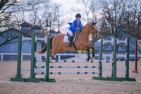 MEL_2833
