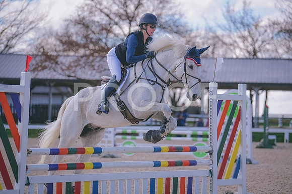 MEL_2218