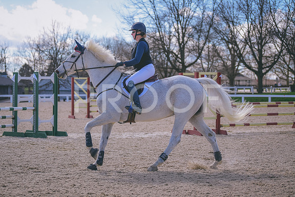 MEL_2230