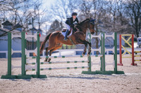 MEL_3093