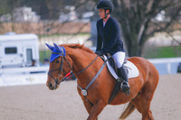 281A3885