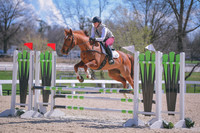 MEL_2027