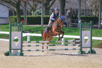 281A2675