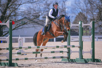 MEL_0051