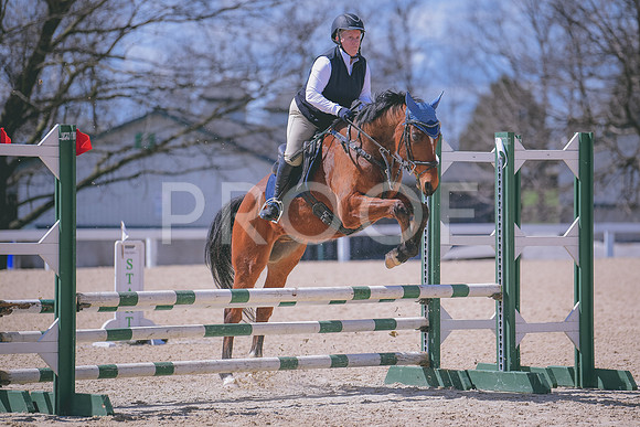 MEL_0051