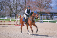 MEL_0058