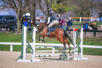 MEL_0064