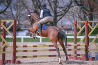 MEL_0081