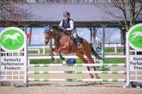 MEL_0067