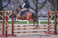 MEL_0082