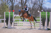 MEL_0091
