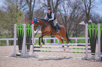 MEL_0092