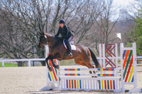 Nicole Austin/Patrick Well Royal