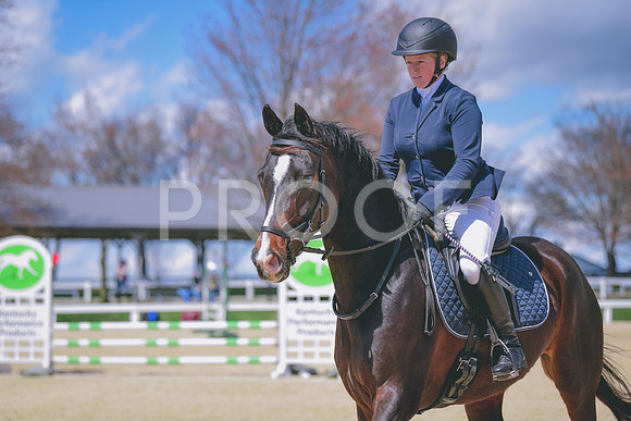 MEL_0095