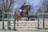 MEL_0098