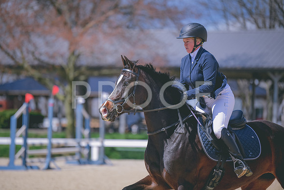 MEL_0118