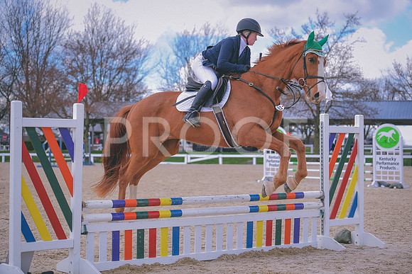 MEL_0567