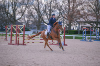 MEL_2290