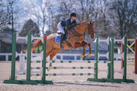 MEL_2065