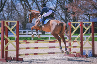 MEL_2088