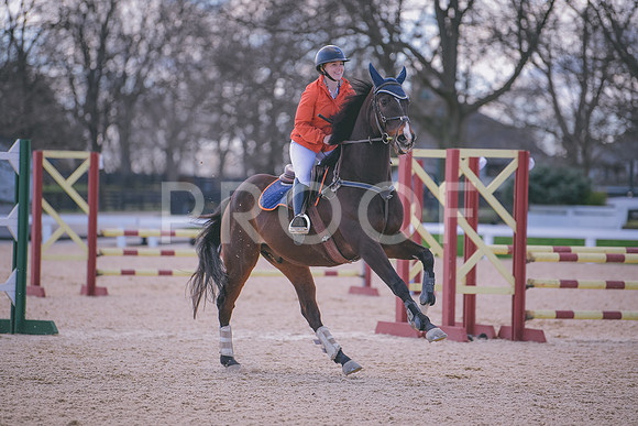 MEL_2318