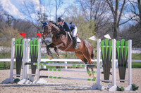 Taylor Wienold/First Pharoah