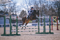 MEL_2805
