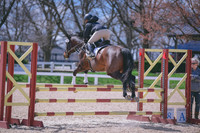 MEL_1909