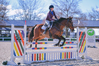 MEL_3387