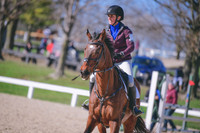 MEL_3407