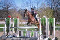 MEL_3409