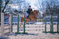 MEL_3175