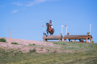 CDH_8577