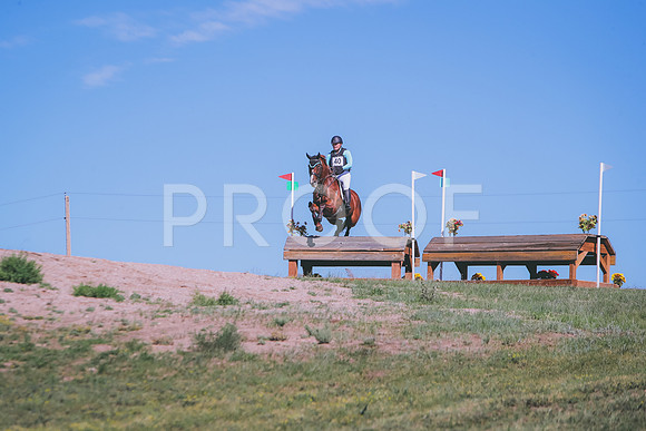 CDH_8577