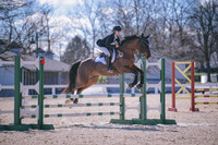MEL_2909