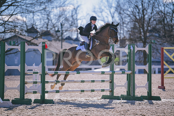 MEL_3297