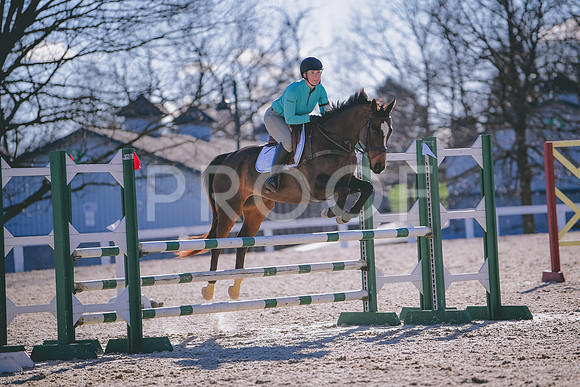 MEL_3839