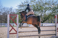 MEL_3436