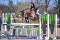 MEL_3442