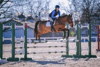 MEL_3615