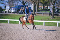 MEL_3637
