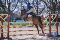 MEL_3640
