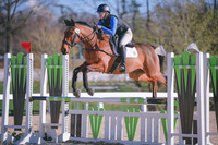MEL_3644
