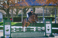 Katie Wainscott/Battle Ready