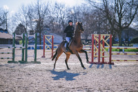 MEL_3881