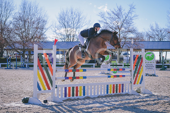 MEL_3883