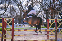 MEL_3897
