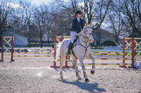 MEL_3565